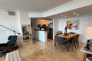 800 Claughton Island Dr, Miami, FL 33131 - Photo 1