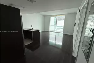 1900 N Bayshore Dr, Miami, FL 33132 - Photo 2
