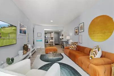 185 SE 14th Ter #1503, Miami, FL 33131 - Photo 10
