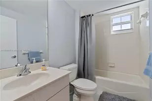 185 SE 14th Terrace, Miami, FL 33131 - Photo 18