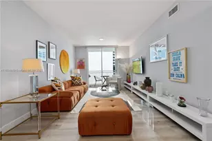 185 SE 14th Terrace, Miami, FL 33131 - Photo 6