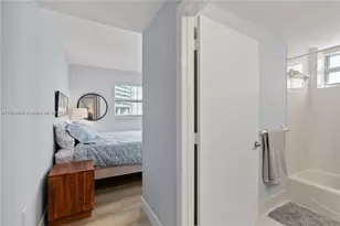 185 SE 14th Terrace, Miami, FL 33131 - Photo 14