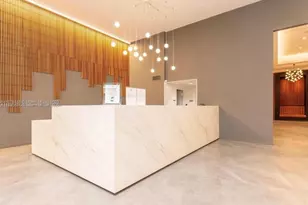 350 S Miami Ave, Miami, FL 33130 - Photo 10