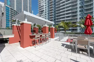 1155 Brickell Bay Dr, Miami, FL 33131 - Photo 34