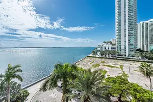 1155 Brickell Bay Dr, Miami, FL 33131 - Photo 26