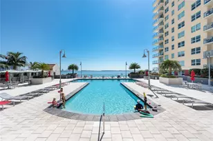 1155 Brickell Bay Dr, Miami, FL 33131 - Photo 32