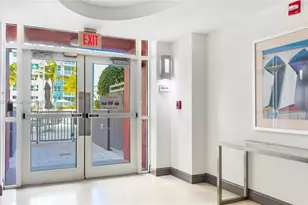 1155 Brickell Bay Dr, Miami, FL 33131 - Photo 20