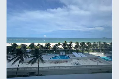 2899 Collins Ave #731, Miami Beach, FL 33140 - Photo 2