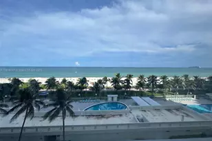 2899 Collins Ave, Miami Beach, FL 33140 - Photo 2