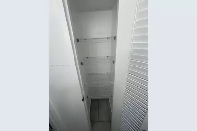 2899 Collins Ave #731, Miami Beach, FL 33140 - Photo 10