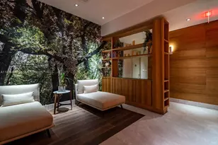 1010 Brickell Ave, Miami, FL 33131 - Photo 6