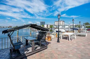 100 Golden Isles Dr, Hallandale Beach, FL 33009 - Photo 28