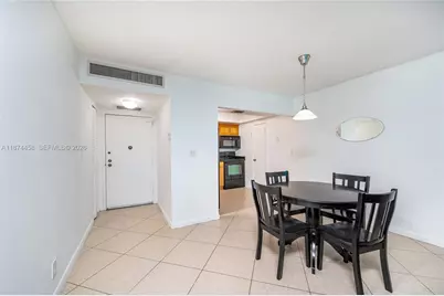100 Golden Isles Dr #104, Hallandale Beach, FL 33009 - Photo 14