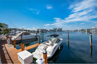 100 Golden Isles Dr #104, Hallandale Beach, FL 33009 - Photo 26