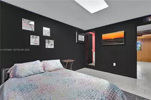 2663 E Yellowtail Ave, Marathon, FL 33050 - Photo 52