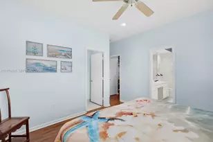 2663 E Yellowtail Ave, Marathon, FL 33050 - Photo 28