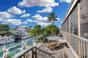 2663 E Yellowtail Ave, Marathon, FL 33050 - Photo 26