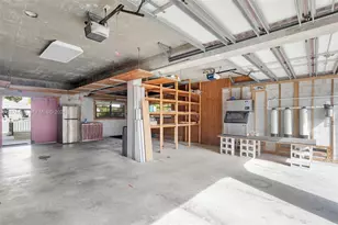 2663 E Yellowtail Ave, Marathon, FL 33050 - Photo 48