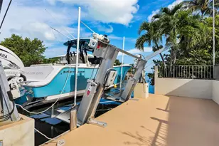 2663 E Yellowtail Ave, Marathon, FL 33050 - Photo 42