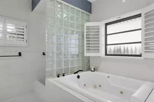 2663 E Yellowtail Ave, Marathon, FL 33050 - Photo 30