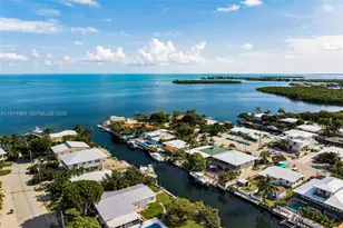 2663 E Yellowtail Ave, Marathon, FL 33050 - Photo 6