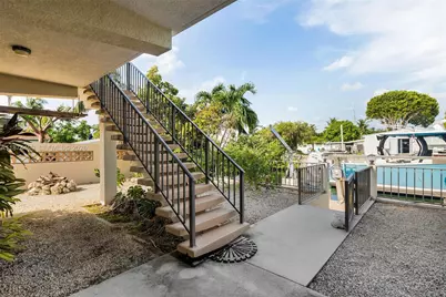 2663 E Yellowtail Ave, Marathon, FL 33050 - Photo 46