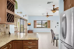 2663 E Yellowtail Ave, Marathon, FL 33050 - Photo 22