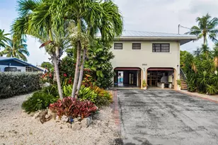 2663 E Yellowtail Ave, Marathon, FL 33050 - Photo 38