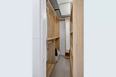 300 Bayview Dr #1009, Sunny Isles Beach, FL 33160 - Photo 28