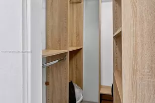 300 Bayview Dr, Sunny Isles Beach, FL 33160 - Photo 28