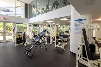 18671 Collins Ave #604, Sunny Isles Beach, FL 33160 - Photo 30