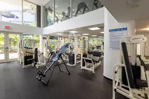 18671 Collins Ave, Sunny Isles Beach, FL 33160 - Photo 30