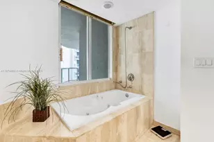 18671 Collins Ave, Sunny Isles Beach, FL 33160 - Photo 18