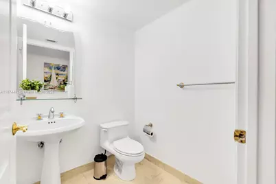 18671 Collins Ave #604, Sunny Isles Beach, FL 33160 - Photo 26