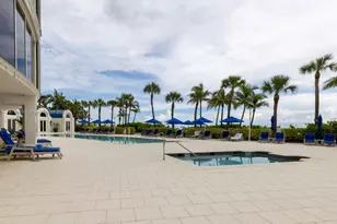 18671 Collins Ave, Sunny Isles Beach, FL 33160 - Photo 28