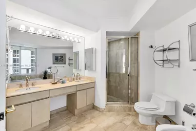 18671 Collins Ave #604, Sunny Isles Beach, FL 33160 - Photo 16