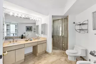 18671 Collins Ave, Sunny Isles Beach, FL 33160 - Photo 16