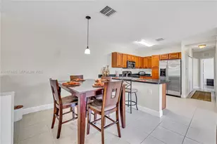 7400 Palomino Dr, Davie, FL 33024 - Photo 10