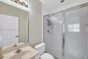 7400 Palomino Dr, Davie, FL 33024 - Photo 18