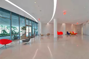 601 NE 36th St, Miami, FL 33137 - Photo 62