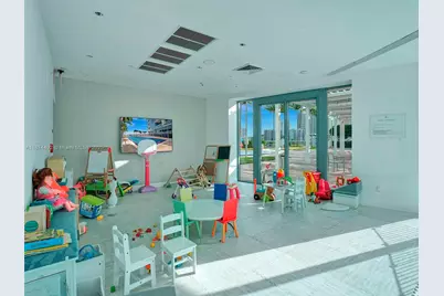 601 NE 36th St #2703, Miami, FL 33137 - Photo 44