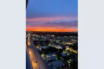 601 NE 36th St #2703, Miami, FL 33137 - Photo 40