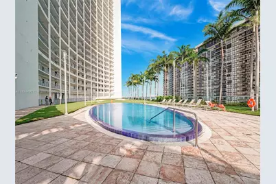 601 NE 36th St #2703, Miami, FL 33137 - Photo 48