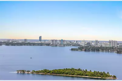 700 NE 24th St #2704, Miami, FL 33137 - Photo 14