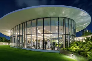 700 NE 24th St, Miami, FL 33137 - Photo 76