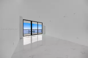 700 NE 24th St, Miami, FL 33137 - Photo 18
