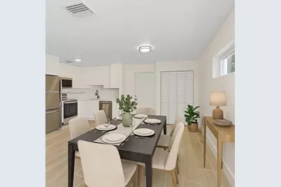 990 NE 159th St, North Miami Beach, FL 33162 - Photo 4