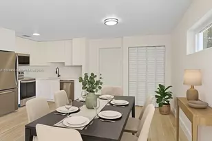 990 NE 159th St, North Miami Beach, FL 33162 - Photo 4