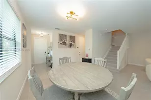 13094 Anthorne Ln, Boynton Beach, FL 33436 - Photo 16