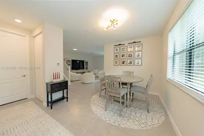 13094 Anthorne Ln, Boynton Beach, FL 33436 - Photo 12